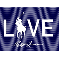 Brand Catalog-ZX 698